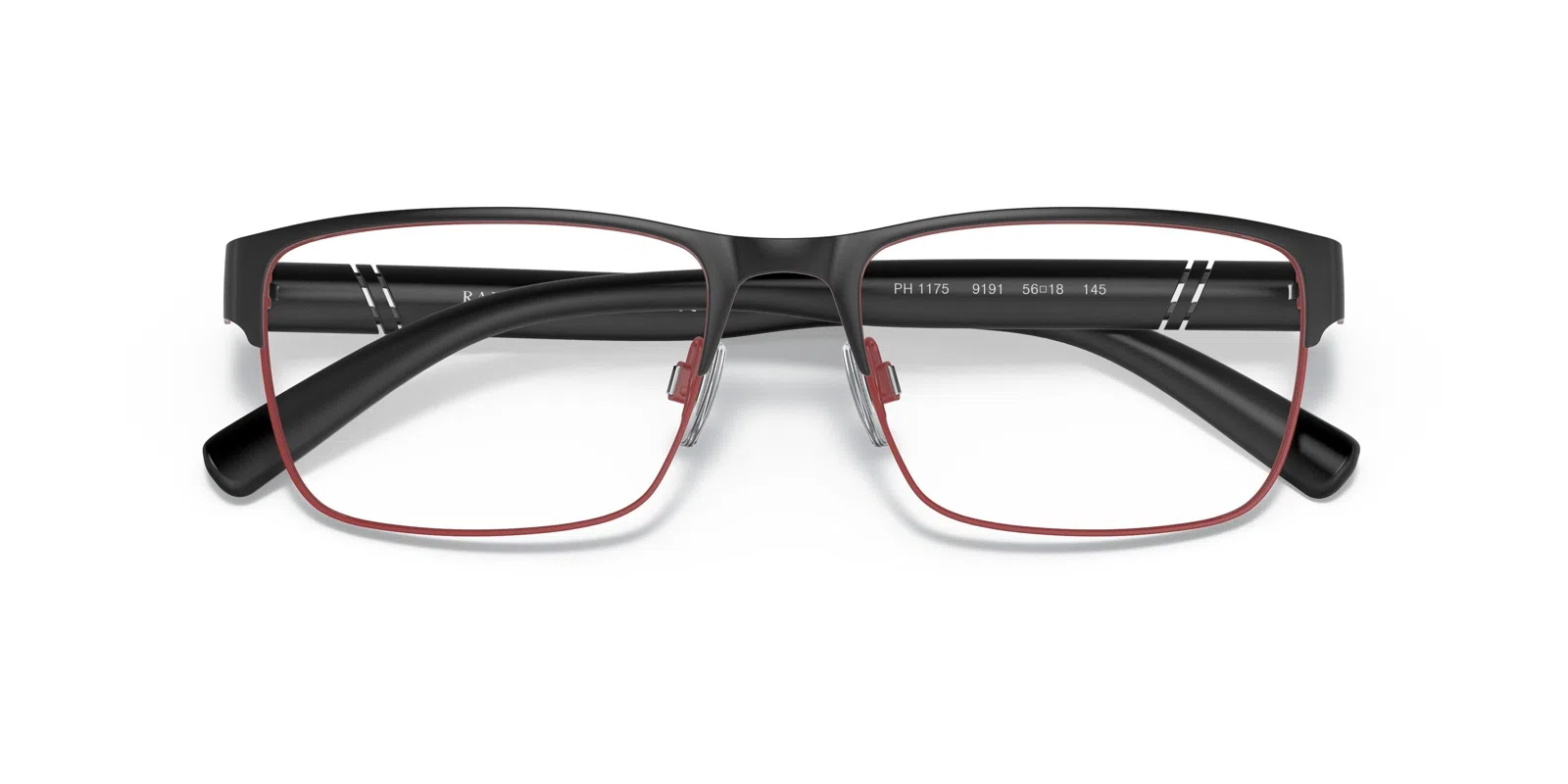 Polo 1175 Eyeglasses - view 36